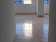 apartamento en arriendo en lucero. Cod A12124