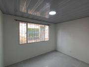 apartamento en arriendo en luna park. Cod A117856