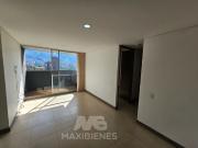 apartamento en arriendo en machado. Cod A22864