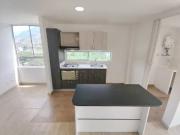 Apartamento en Arriendo en Machado, Copacabana