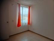 apartamento en arriendo en madelena