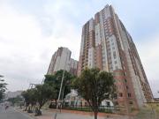 apartamento en arriendo en madelena