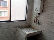 apartamento en arriendo en madelena