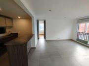 Apartamento en Arriendo en Madelena, Bogotá