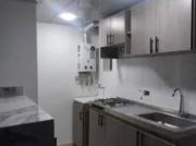 Apartamento en Arriendo en Madelena, Bogotá