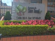 apartamento en arriendo en madelena. Cod A3091202