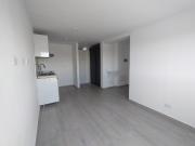 apartamento en arriendo en madelena. Cod A32016