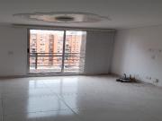 apartamento en arriendo en madelena. Cod A4033302