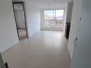 apartamento en arriendo en madelena. Cod A6512302