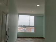 apartamento en arriendo en madelena. Cod A6567801