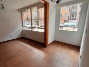 apartamento en arriendo en madelena. Cod A6755401