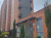 apartamento en arriendo en madelena. Cod A6988801