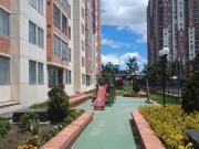 apartamento en arriendo en madelena. Cod A6995101