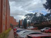 apartamento en arriendo en madelena. Cod A6997701