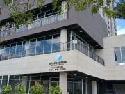 apartamento en arriendo en madelena. Cod A7055501 apartamento en arriendo en madelena. Cod A7055501