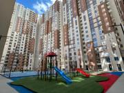 apartamento en arriendo en madelena. Cod A7068501