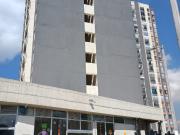 apartamento en arriendo en madelena. Cod A7087501 apartamento en arriendo en madelena. Cod A7087501