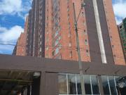 apartamento en arriendo en madelena. Cod A7096001