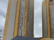 apartamento en arriendo en madelena. Cod A7126301