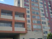 apartamento en arriendo en madelena. Cod A7154901