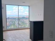 apartamento en arriendo en madelena. Cod A7215401