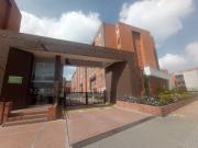 apartamento en arriendo en madelena. Cod A73947 apartamento en arriendo en madelena. Cod A73947