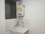 Apartamento EN ARRIENDO EN Madrid 6435 $850.000