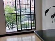 Apartamento En Arriendo En Madrid A70729