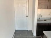 Apartamento En Arriendo En Madrid A70840