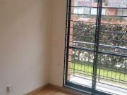 Apartamento En Arriendo En Madrid A70942