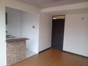 apartamento en arriendo en madrid. Cod A2630803