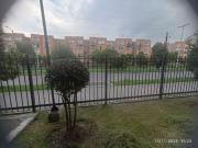 apartamento en arriendo en madrid. Cod A3461202