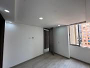 apartamento en arriendo en madrid. Cod A4466001