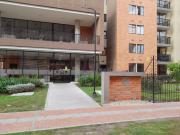 apartamento en arriendo en madrid. Cod A6290901
