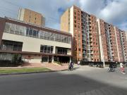 apartamento en arriendo en madrid. Cod A6324101