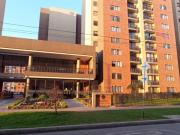 apartamento en arriendo en madrid. Cod A6652801