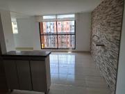 apartamento en arriendo en madrid. Cod A7040701