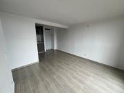 apartamento en arriendo en madrid. Cod A7047801