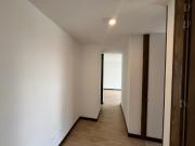 apartamento en arriendo en madrid. Cod A7049901 apartamento en arriendo en madrid. Cod A7049901