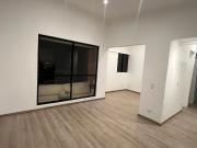 apartamento en arriendo en madrid. Cod A7050801 apartamento en arriendo en madrid. Cod A7050801