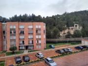 apartamento en arriendo en madrid. Cod A7073801