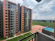 apartamento en arriendo en madrid. Cod A7077101 apartamento en arriendo en madrid. Cod A7077101
