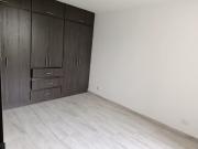 apartamento en arriendo en madrid. Cod A7090301 apartamento en arriendo en madrid. Cod A7090301