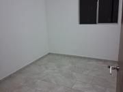 apartamento en arriendo en madrid. Cod A7091801 apartamento en arriendo en madrid. Cod A7091801