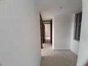 apartamento en arriendo en madrid. Cod A7096901