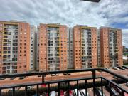 apartamento en arriendo en madrid. Cod A7129301
