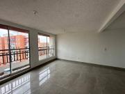 apartamento en arriendo en madrid. Cod A7162901