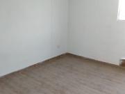 apartamento en arriendo en madrid. Cod A7197601