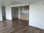 apartamento en arriendo en madrid. Cod A7206901