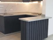 apartamento en arriendo en madrid. Cod A7211501